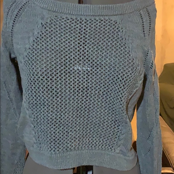 Sweater - Picture 2 of 4